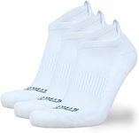 Low Cut Running Socks Men and Women