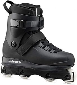 Rollerblad