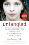 Untangled: Guiding Teenage Girls Th