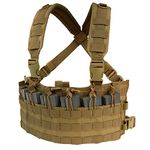 Chest Rig For Ak47