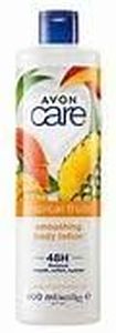 Avon Care 