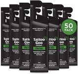 Tattoo Goo