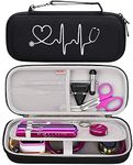 BOVKE Travel Case for 3M Littmann C