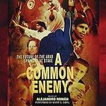 A Common Enemy (Original Soundtrack