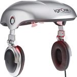iGrow Laser Hair Growth System - He