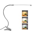 Usb Powered Desk Lamp