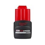 Milwaukee 48-11-2425 M12 REDLITHIUM