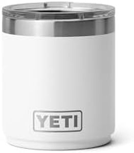 YETI Rambl