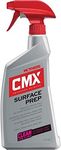 Mothers CMX Surface Prep - 710mL