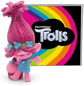 Tonies Pop