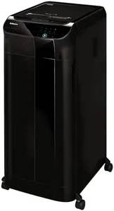 Fellowes A