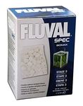 Fluval Biomax for Fluval Spec/Flex/Evo Aquariums