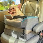 Dog Booster Seats