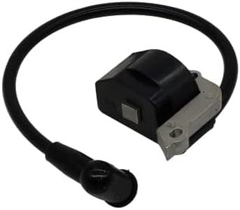 IGCLINIC 4229 400 1300 Ignition Coil for Stihl blower BG50 BG45 BG46 BG55 BG65 BG85 SH55 SH85