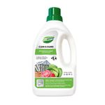 Potassium Soap - Horticultural Soap - Natural Insecticide - Laundry Detergent - Surface Cleaner -1L Concentrate