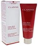 Clarins Super Restorative Hand Crea