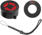 OLLIN Snapshot Spotter Adapter - Ma