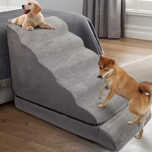 Soft Dog S