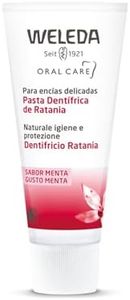 Weleda - P