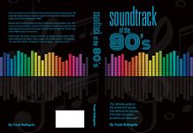 The 80s Soundtrack