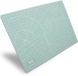 TORMEN Self Healing Cutting Mat 11.