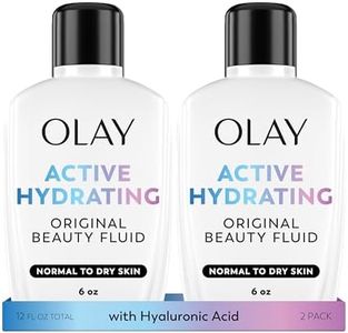 Olay Face