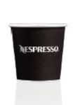 Nespresso Espresso Cups