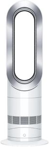 Dyson AM09