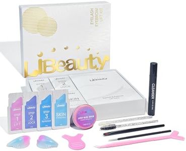 Libeauty L