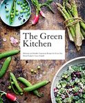 The Green Kitchen: Delicious and Healthy Vegetarian Recipes for Every Day