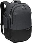 OGIO Rockwell 15" Computer Laptop Backpack, Grey