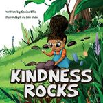 Kindness Rocks: 1