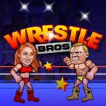 Wrestle Br