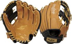 Rawlings | SURE CATCH T-Ball & Yout