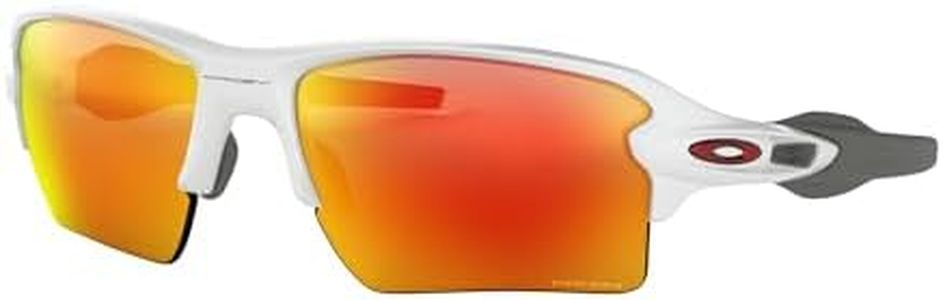 Oakley Men