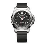 Victorinox Cheap Watch Brands