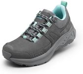 NORTIV 8 Women's Trails Shoes Outdo