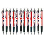 Collectible Pens