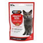 Healthy Cat Treats