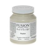 Fusion Mineral Paint 500 ml Plaster