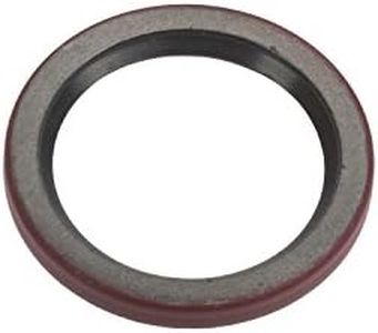 National 481181N Man Trans Input Shaft Seal