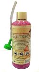 Schrodinger 40017 Slime (Type) Tube Tyre Cycle Bicycle Puncture Sealant