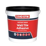 Tile Adhesives