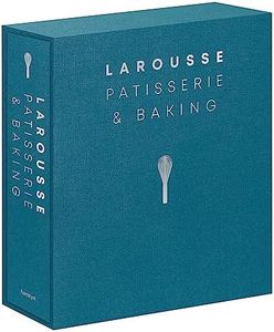 Larousse P