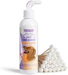 HICC PET Dog Ear Cleaner - Dog Ear 