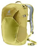 Deuter Speed Lite 21, Linden-Sprout, 21L