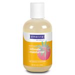 Emerita Feminine Personal Moisturizer - 4 Fl Oz