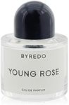 Byredo You