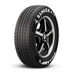 Tire For Car 21560r16