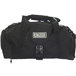 Ringside Backpack Gym Bag, One size